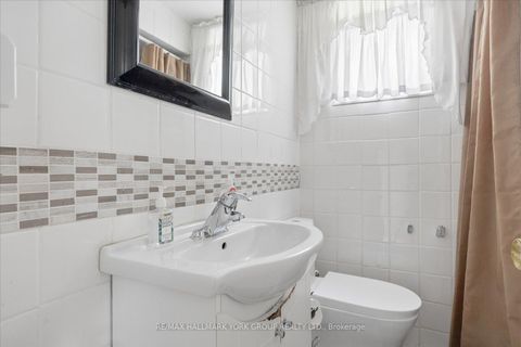 Photo 26 at 30 Briarbluff Avenue, West Hill, Toronto