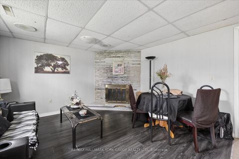 Photo 27 at 30 Briarbluff Avenue, West Hill, Toronto