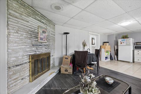 Photo 28 at 30 Briarbluff Avenue, West Hill, Toronto