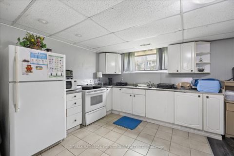 Photo 29 at 30 Briarbluff Avenue, West Hill, Toronto
