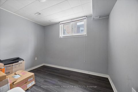 Photo 32 at 30 Briarbluff Avenue, West Hill, Toronto