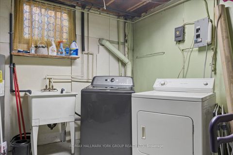 Photo 34 at 30 Briarbluff Avenue, West Hill, Toronto