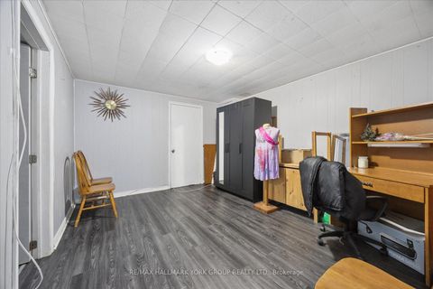 Photo 35 at 30 Briarbluff Avenue, West Hill, Toronto