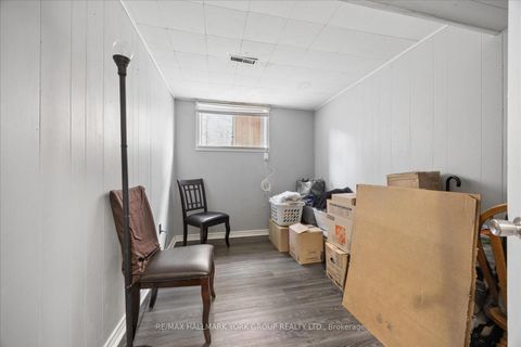 Photo 36 at 30 Briarbluff Avenue, West Hill, Toronto