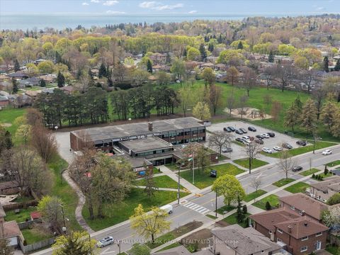 Photo 48 at 30 Briarbluff Avenue, West Hill, Toronto