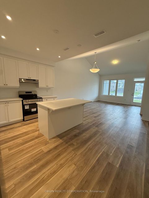 Photo 1 at 706 Sargeant Place, Rural Innisfil, Innisfil