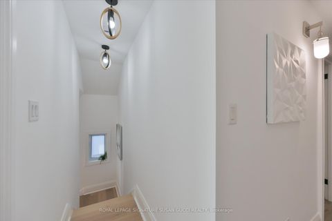 Photo 20 at 93 Coleridge Avenue, Lumsden, Toronto
