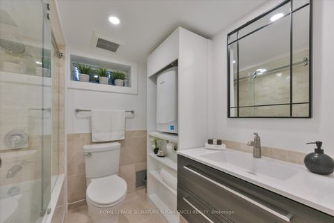 Photo 34 at 93 Coleridge Avenue, Lumsden, Toronto