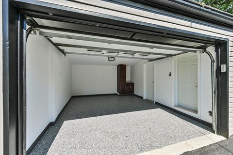 Photo 41 at 93 Coleridge Avenue, Lumsden, Toronto