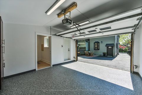 Photo 42 at 93 Coleridge Avenue, Lumsden, Toronto
