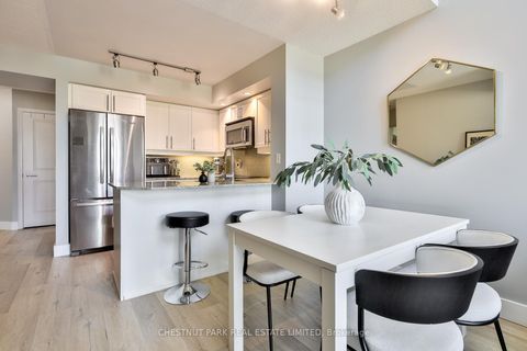 Photo 5 at 913 - 65 East Liberty Street, Niagara, Toronto