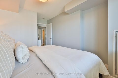 Photo 19 at 913 - 65 East Liberty Street, Niagara, Toronto