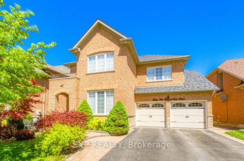 Photo 0 at 42 Grand Oak Drive, Oak Ridges, Richmond Hill