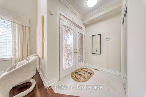 Photo 1 at 42 Grand Oak Drive, Oak Ridges, Richmond Hill