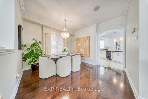Photo 7 at 42 Grand Oak Drive, Oak Ridges, Richmond Hill