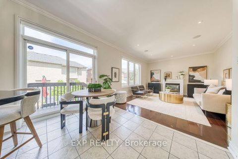 Photo 14 at 42 Grand Oak Drive, Oak Ridges, Richmond Hill