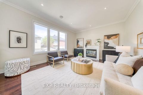 Photo 16 at 42 Grand Oak Drive, Oak Ridges, Richmond Hill