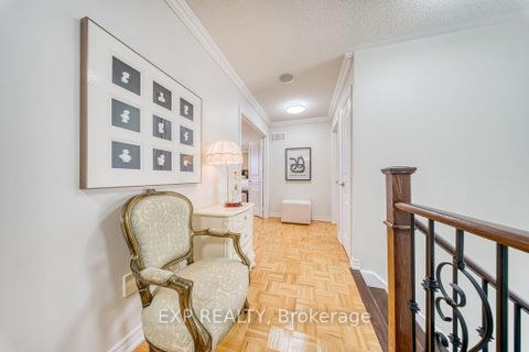 Photo 21 at 42 Grand Oak Drive, Oak Ridges, Richmond Hill