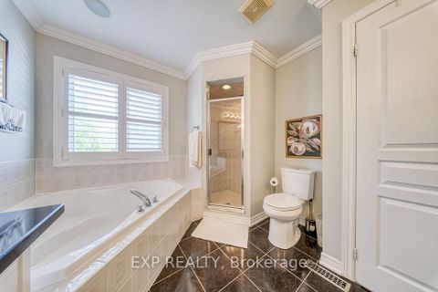 Photo 26 at 42 Grand Oak Drive, Oak Ridges, Richmond Hill