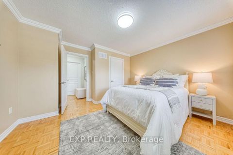 Photo 28 at 42 Grand Oak Drive, Oak Ridges, Richmond Hill