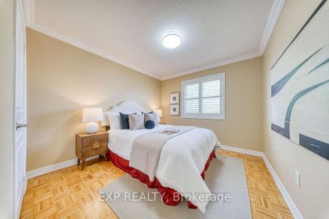 Photo 29 at 42 Grand Oak Drive, Oak Ridges, Richmond Hill