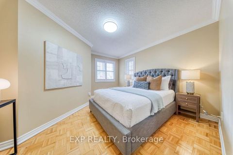 Photo 32 at 42 Grand Oak Drive, Oak Ridges, Richmond Hill