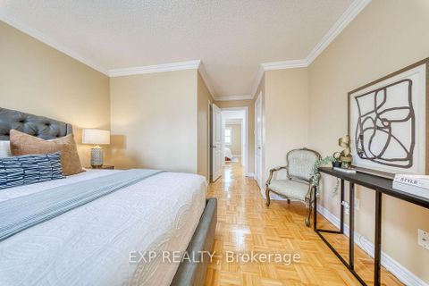 Photo 33 at 42 Grand Oak Drive, Oak Ridges, Richmond Hill