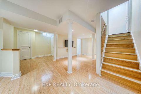 Photo 34 at 42 Grand Oak Drive, Oak Ridges, Richmond Hill