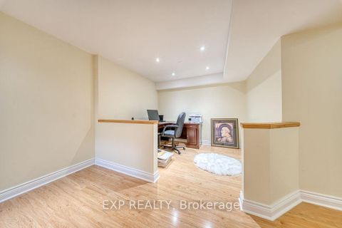 Photo 35 at 42 Grand Oak Drive, Oak Ridges, Richmond Hill