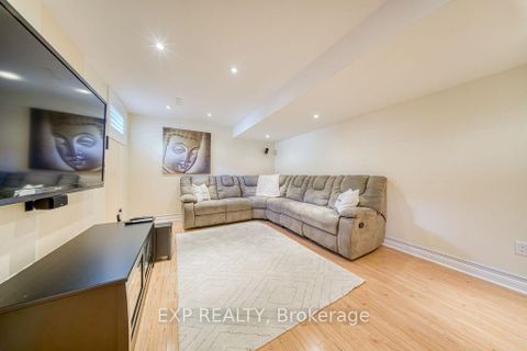 Photo 40 at 42 Grand Oak Drive, Oak Ridges, Richmond Hill