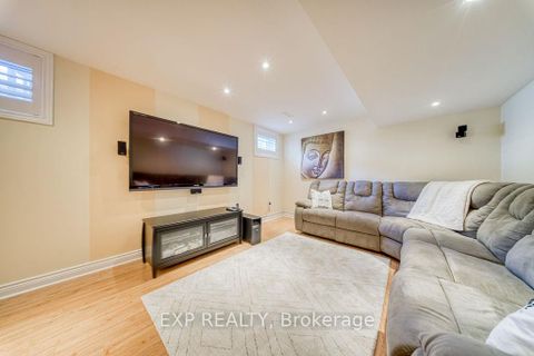 Photo 41 at 42 Grand Oak Drive, Oak Ridges, Richmond Hill