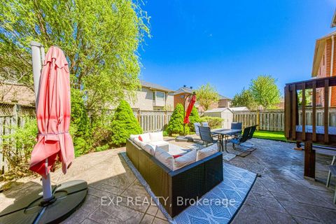 Photo 43 at 42 Grand Oak Drive, Oak Ridges, Richmond Hill