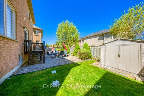 Photo 45 at 42 Grand Oak Drive, Oak Ridges, Richmond Hill