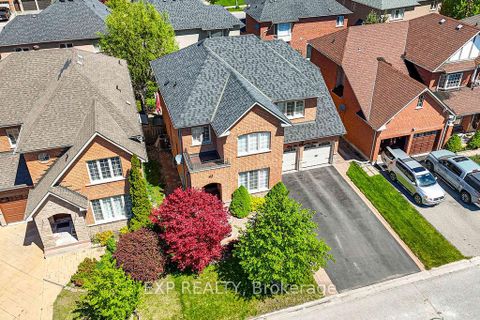 Photo 46 at 42 Grand Oak Drive, Oak Ridges, Richmond Hill