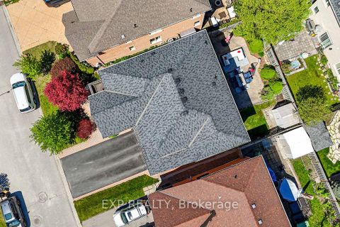 Photo 47 at 42 Grand Oak Drive, Oak Ridges, Richmond Hill