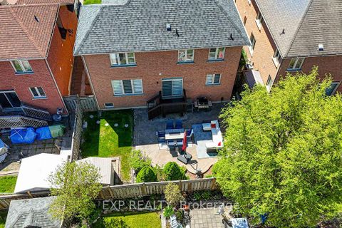 Photo 48 at 42 Grand Oak Drive, Oak Ridges, Richmond Hill