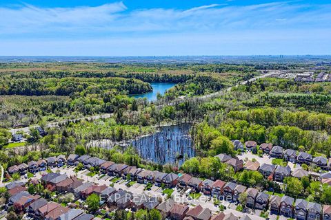Photo 49 at 42 Grand Oak Drive, Oak Ridges, Richmond Hill