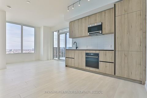 Photo 0 at 2311 - 117 Broadway Avenue, Mount Pleasant West, Toronto