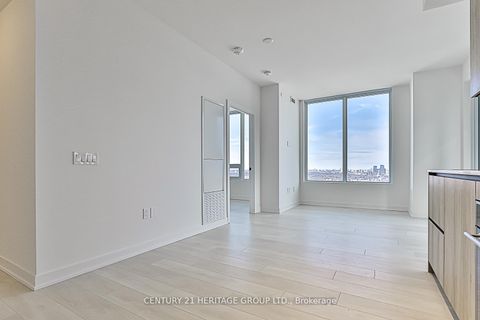 Photo 3 at 2311 - 117 Broadway Avenue, Mount Pleasant West, Toronto