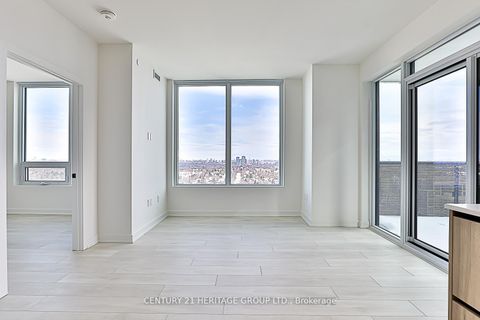 Photo 7 at 2311 - 117 Broadway Avenue, Mount Pleasant West, Toronto
