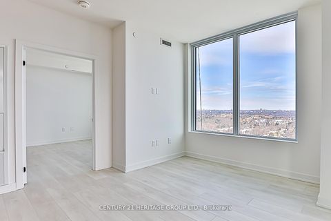Photo 12 at 2311 - 117 Broadway Avenue, Mount Pleasant West, Toronto