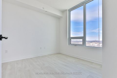 Photo 13 at 2311 - 117 Broadway Avenue, Mount Pleasant West, Toronto
