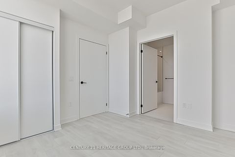 Photo 15 at 2311 - 117 Broadway Avenue, Mount Pleasant West, Toronto