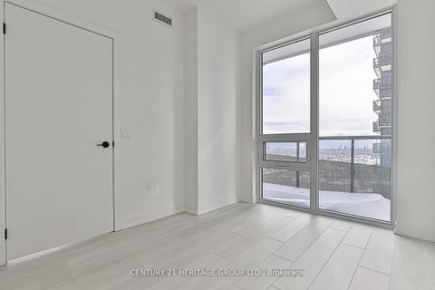 Photo 18 at 2311 - 117 Broadway Avenue, Mount Pleasant West, Toronto