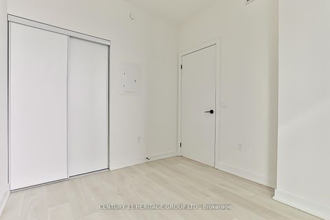 Photo 19 at 2311 - 117 Broadway Avenue, Mount Pleasant West, Toronto