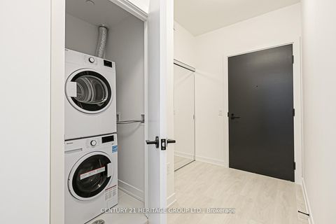 Photo 23 at 2311 - 117 Broadway Avenue, Mount Pleasant West, Toronto