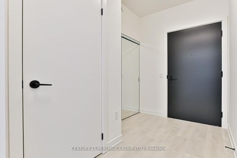 Photo 24 at 2311 - 117 Broadway Avenue, Mount Pleasant West, Toronto