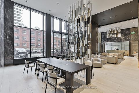 Photo 27 at 2311 - 117 Broadway Avenue, Mount Pleasant West, Toronto