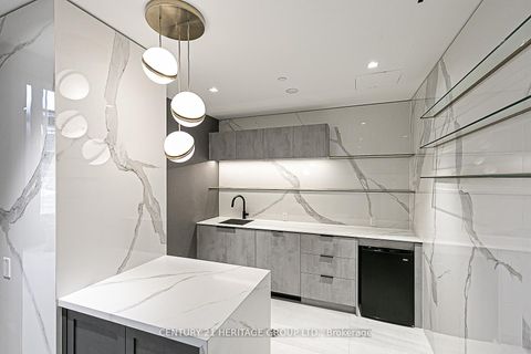 Photo 29 at 2311 - 117 Broadway Avenue, Mount Pleasant West, Toronto