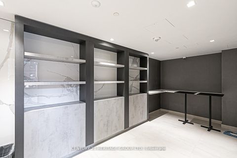 Photo 30 at 2311 - 117 Broadway Avenue, Mount Pleasant West, Toronto